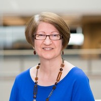 Grace Duke Email