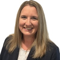 Kyndryl Employee Kimberly Ryan's profile photo