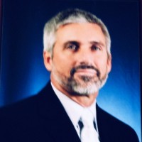 SPEC Innovations Employee Larry Tingler's profile photo