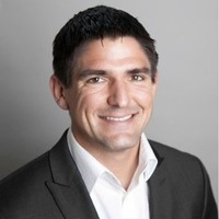 Span.IO Employee Alex Pratt's profile photo