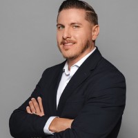 Magnetic Group Employee Christian Mejia's profile photo