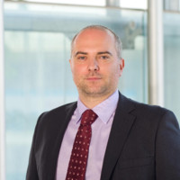 Dipharma Francis S.r.l Employee Stefano Brambilla's profile photo