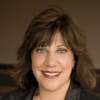 MMGNET Group Employee Georgiann Decenzo's profile photo