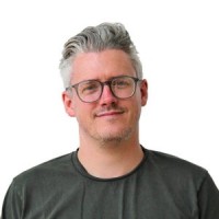 Rayburn Tours Ltd Employee Thomas Clarke's profile photo