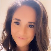 Lisa Wilder Email & Phone Number