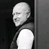 Keith Hurst Email