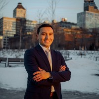 Eduard C. Email