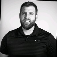 Josh Nelson Email & Phone Number