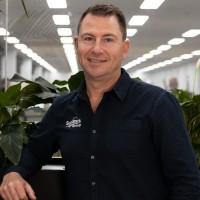 Rhys Collins Email