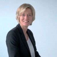 Ulrike Schulze Email