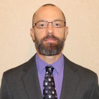 Stephen McGee Email & Phone Number