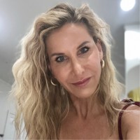 OptimalSelf MD Employee Shani Caviness's profile photo