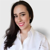 Princess House Employee Nicole Garces Valencia's profile photo