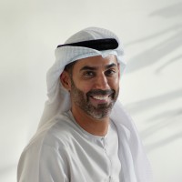 KOA DUBAI Employee Mohammed Zaal's profile photo