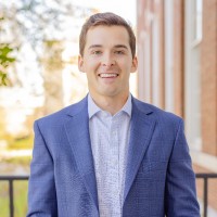 Jordan Carr Email & Phone Number