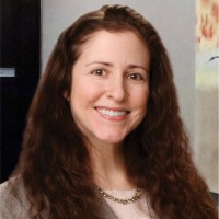 Lauren Woods Email & Phone Number