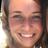 Camille Kent Email & Phone Number
