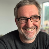 Ernst Klett Verlag Employee Ottheinrich Romberg's profile photo