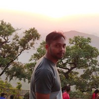 Mahesh Watt Email & Phone Number