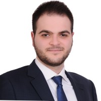Alfanar Venture Philanthropy Employee Simon Jarjoura's profile photo