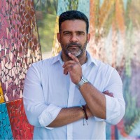 RF Mortgage Employee Adalberto Perez Rosa's profile photo