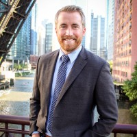 US Acute Care Solutions Employee Kenneth Will's profile photo