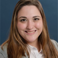 Amanda Tyrrell Email & Phone Number