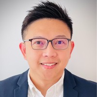 Samuel Koh Email & Phone Number