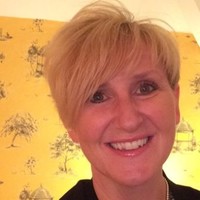 UCAS Employee Elaine Chandler's profile photo