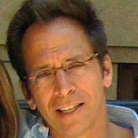 Carl Philips Email & Phone Number