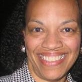 LegalShield, Independent Associate Employee Tonya Meyer's profile photo