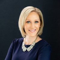 FiltersFast.com Employee Heather Quinn's profile photo