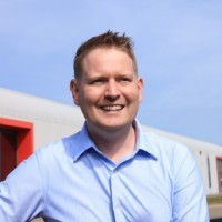 Stephen Addison Email & Phone Number