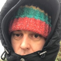 RichPush.co Employee Mikalai Samus's profile photo