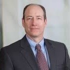Commonwealth Care Alliance Employee John McLafferty's profile photo