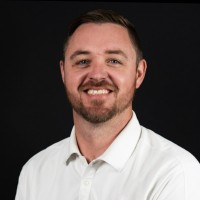 ACTION ELECTRIC CO., INC. Employee Justin Sheffield's profile photo