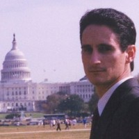 Stephen Voss Email & Phone Number