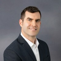 R. Webb Email & Phone Number
