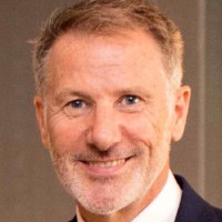 Forbes Agency Council Employee Philip Stoten's profile photo