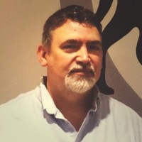 Clarividus Veterinary Ultrasound and Education Employee Robert Fulton's profile photo