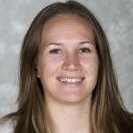 Flooring Partners Employee Kristen Piscadlo's profile photo