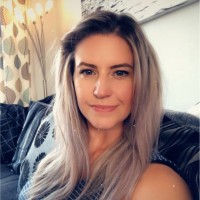 TSP Engineering Employee Helen MacArthur's profile photo