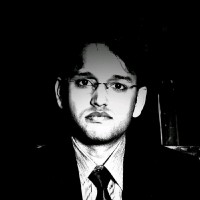 dormakaba India Employee Suresh Bhatti's profile photo