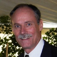 Bill McCrum Email & Phone Number