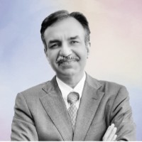 PureSoftware Ltd Employee Manish Sharma's profile photo