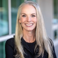 Politicom Law LLP Employee Jennie Skelton's profile photo