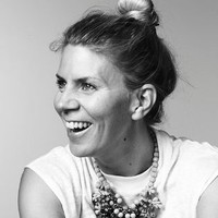 Jo Mottershead Email & Phone Number