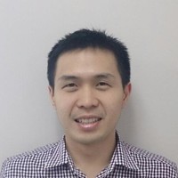 Rendon Chan Email