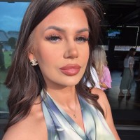 Natalia Lach Email