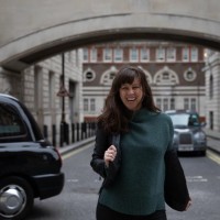 Jessica Price Email & Phone Number